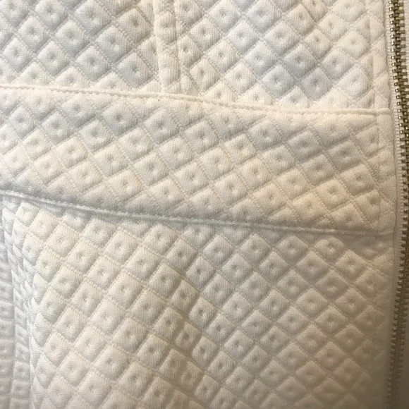 NWT Bebe dress - Picture 2 of 4